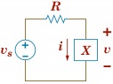 996_What is the power delivered by the op-amp2.jpg