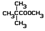 998_Chemistry7.png