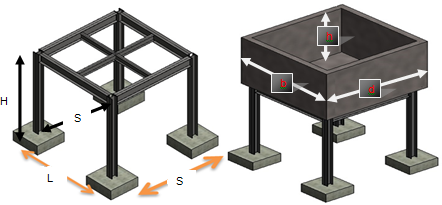 998_Design elements and Steel structural elements1.png